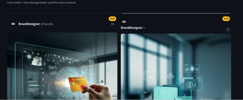 Content_Studio.ai – screenshot 6