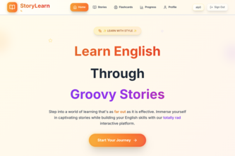 StoryLearnRev1