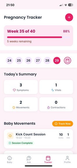 Obstie – screenshot 5