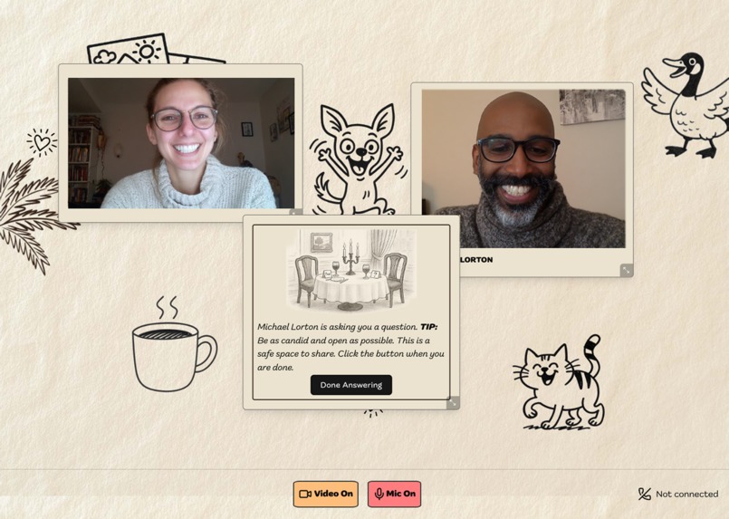 Frendle – screenshot 5