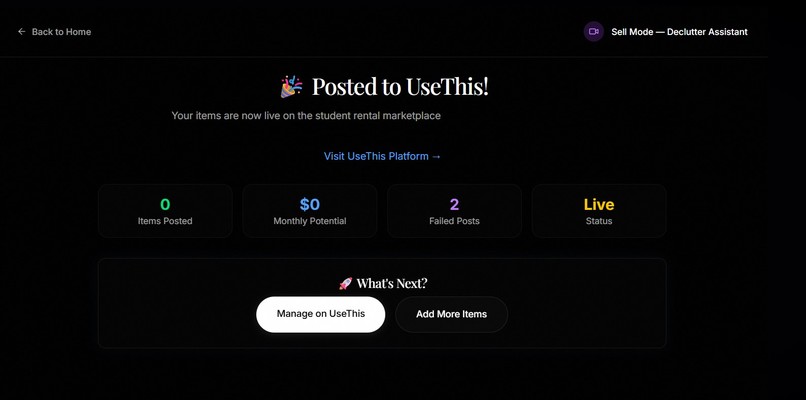 Havenly.ai – screenshot 6