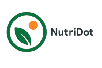 Nutridot 