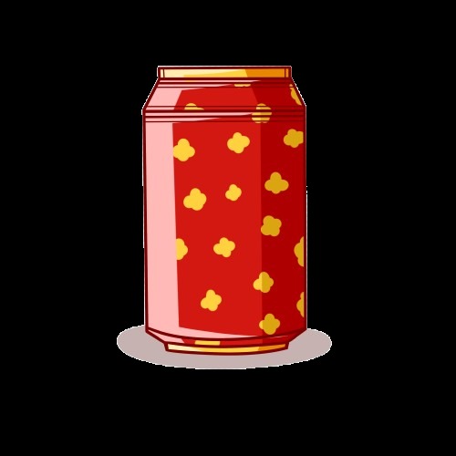 Nutridot  – screenshot 2