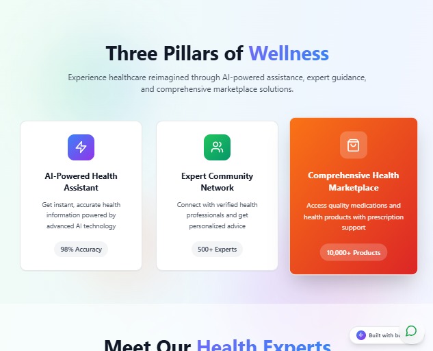 Pharmaplus – screenshot 3