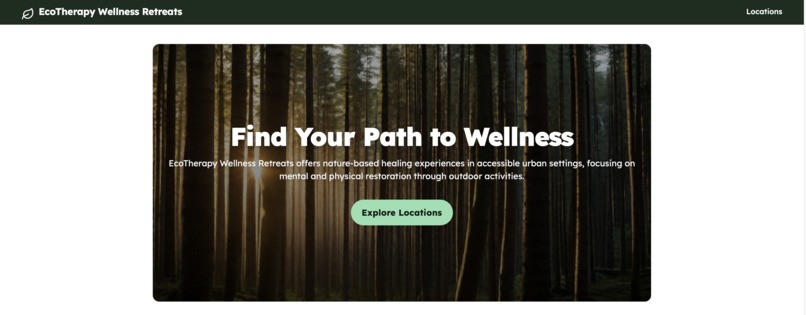 Eco4Life – screenshot 5