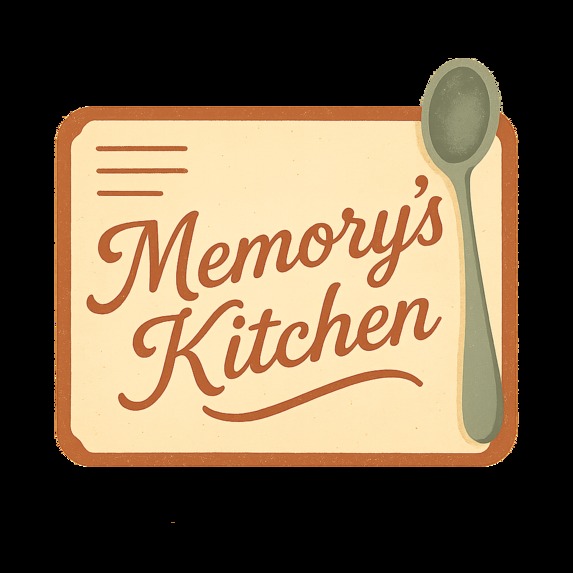 Memory’s Kitchen – screenshot 1