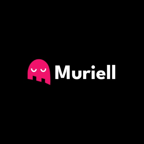 Muriell  – screenshot 1