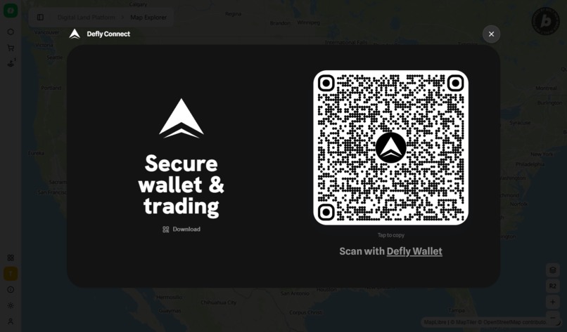 ArsaNova – screenshot 5