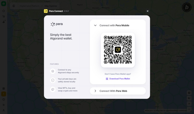 ArsaNova – screenshot 6