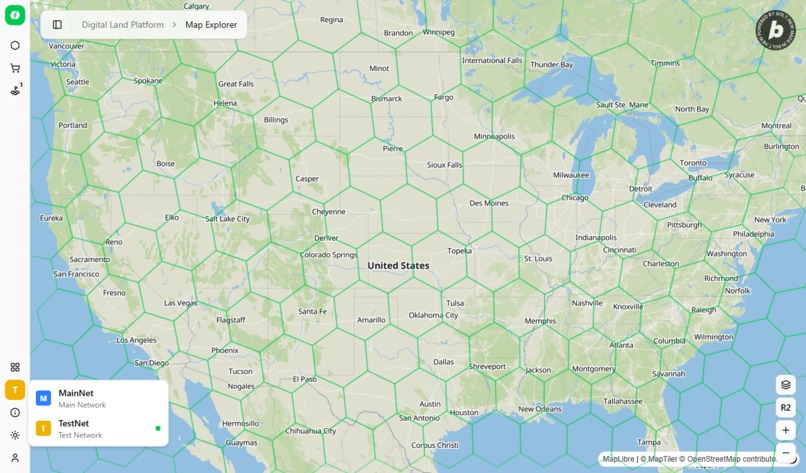 ArsaNova – screenshot 10