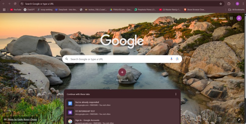 Trinayana – screenshot 3