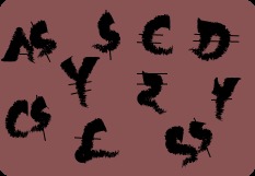 UrPersonalFinanceDesk – screenshot 1