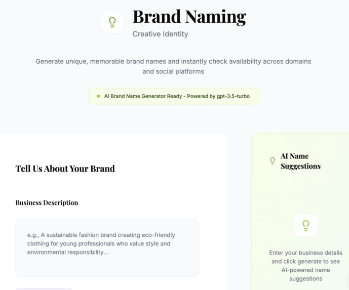 Launch Closet – screenshot 10