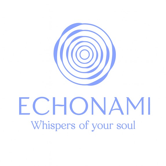 Echonami – screenshot 1