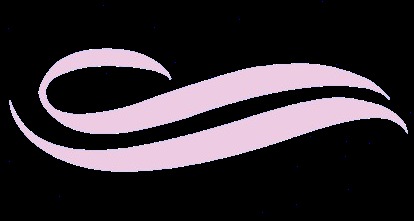 serene – screenshot 1