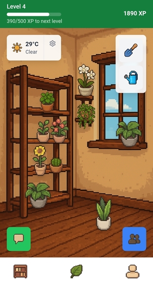 GardenGuru – screenshot 5
