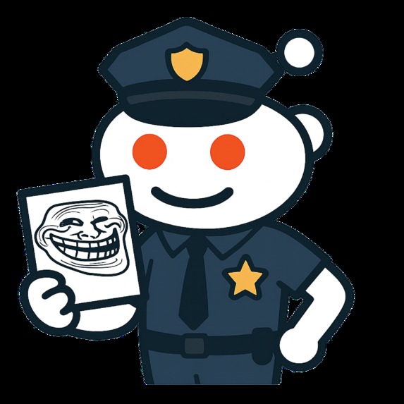 Meme Police Investigation - Prove Your Innocence! – screenshot 1
