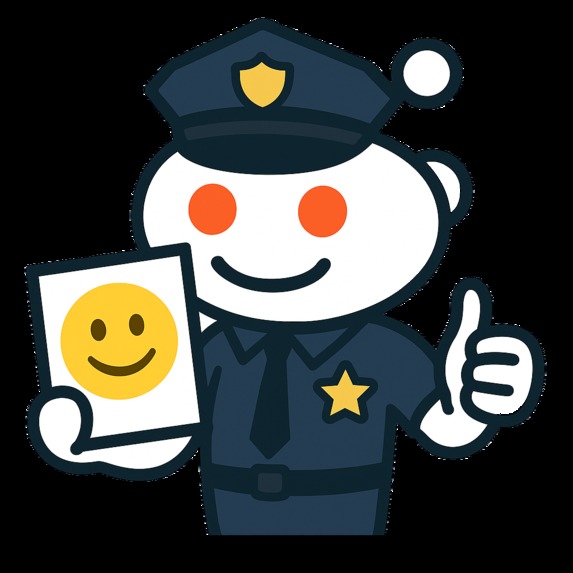 Meme Police Investigation - Prove Your Innocence! – screenshot 2