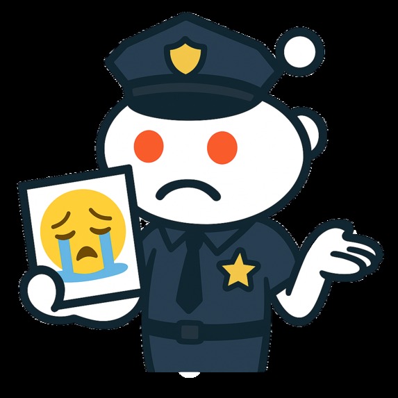 Meme Police Investigation - Prove Your Innocence! – screenshot 3