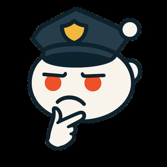 Meme Police Investigation - Prove Your Innocence! – screenshot 4