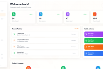 Student OS (Freedom)