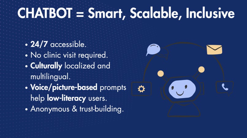 Diya - Your Diabetes Agent – screenshot 5
