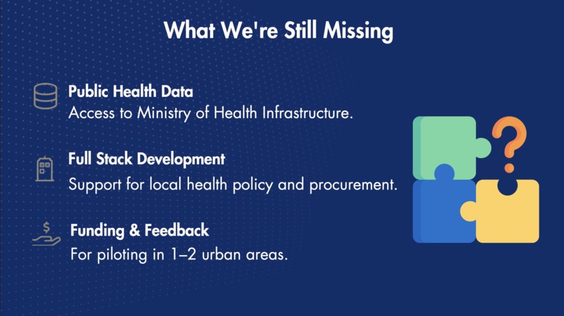 Diya - Your Diabetes Agent – screenshot 7