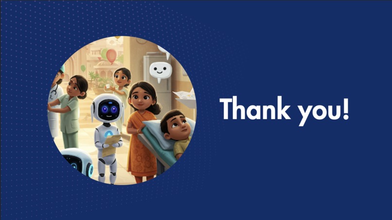 Diya - Your Diabetes Agent – screenshot 8