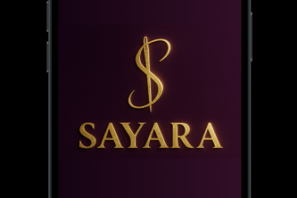 SAYARA