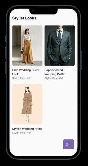 SAYARA – screenshot 6