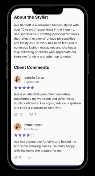 SAYARA – screenshot 12