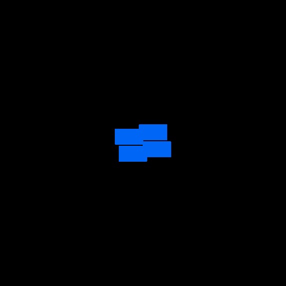 SeekCa – screenshot 2