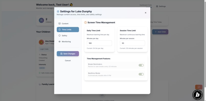 INO BUDDY – screenshot 3