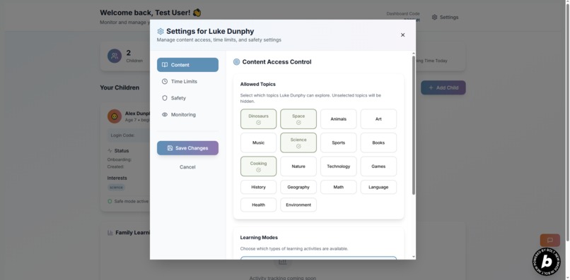 INO BUDDY – screenshot 5