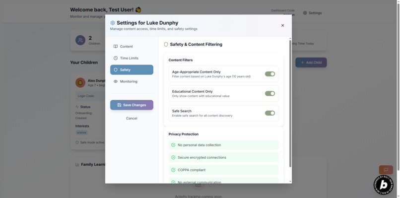 INO BUDDY – screenshot 7