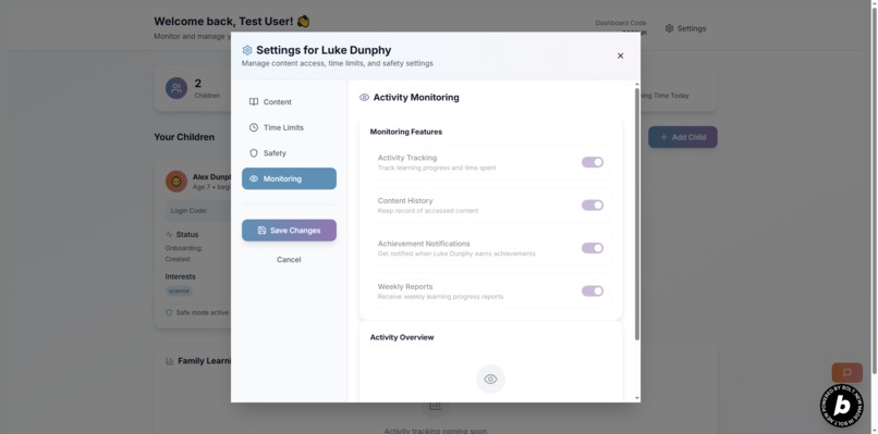 INO BUDDY – screenshot 6