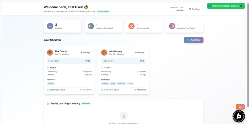 INO BUDDY – screenshot 8