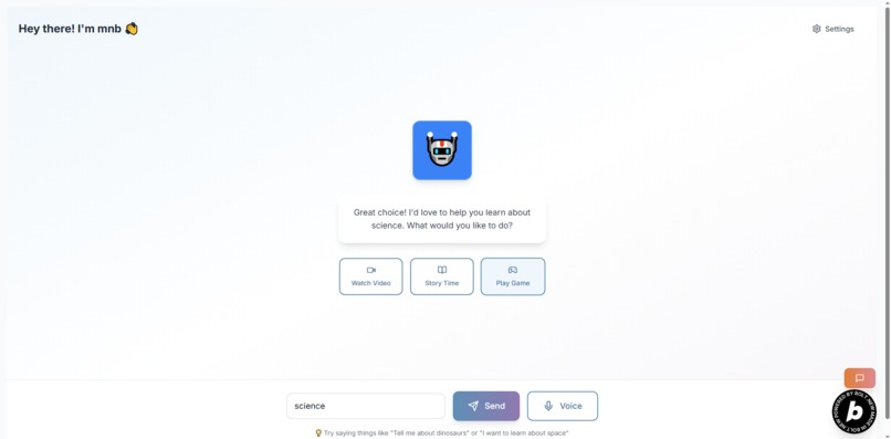 INO BUDDY – screenshot 9
