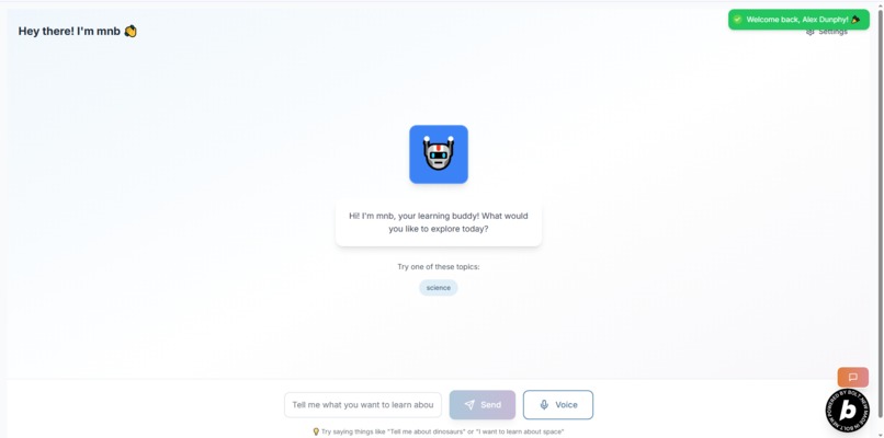 INO BUDDY – screenshot 10