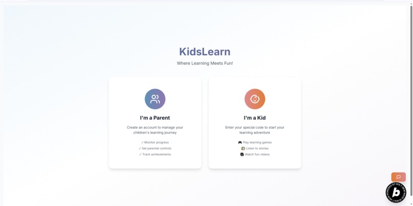 INO BUDDY – screenshot 11