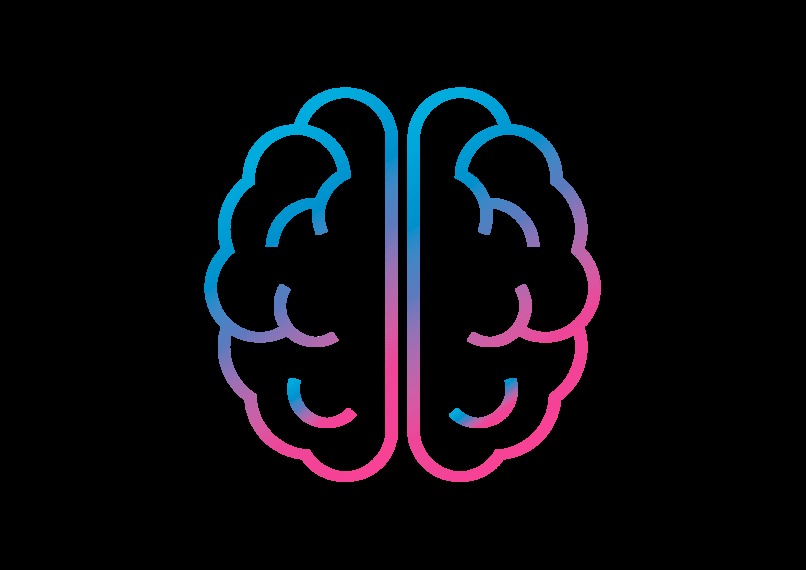 MindMuse – screenshot 1