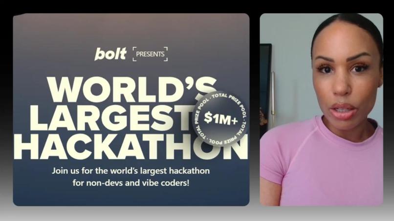 QUIL – Digital Sanctuary for Building a Calm, Abundant Brand – screenshot 1