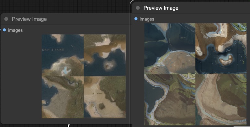 Codex Anima – screenshot 5