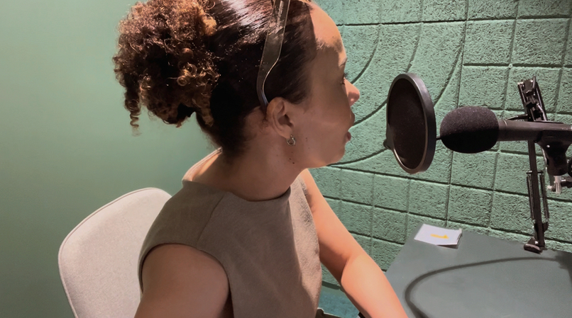 QUIL – Digital Sanctuary for Building a Calm, Abundant Brand – screenshot 2