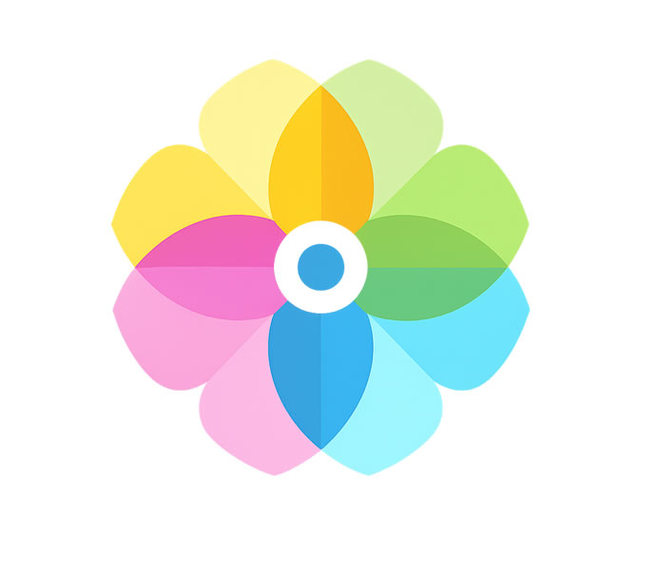 CycleWise – screenshot 1