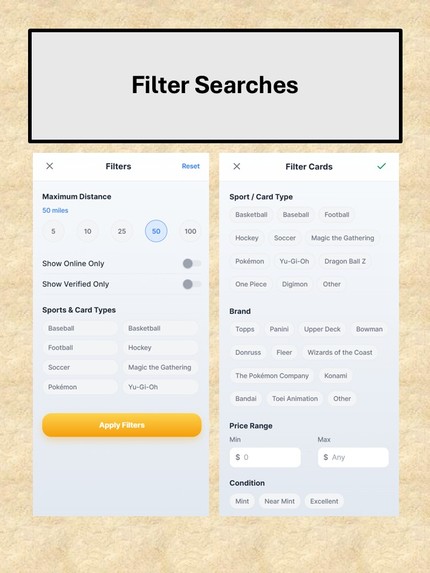 CardX – screenshot 9