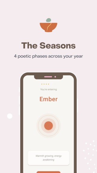 uLuup – screenshot 3