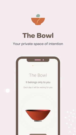 uLuup – screenshot 4