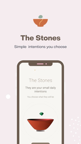 uLuup – screenshot 6