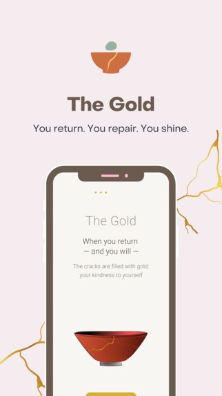 uLuup – screenshot 5